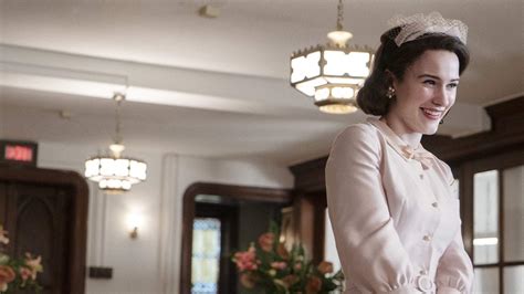 the marvelous mrs. maisel s02e03 dsrip|The Marvelous Mrs. Maisel S02E03 .